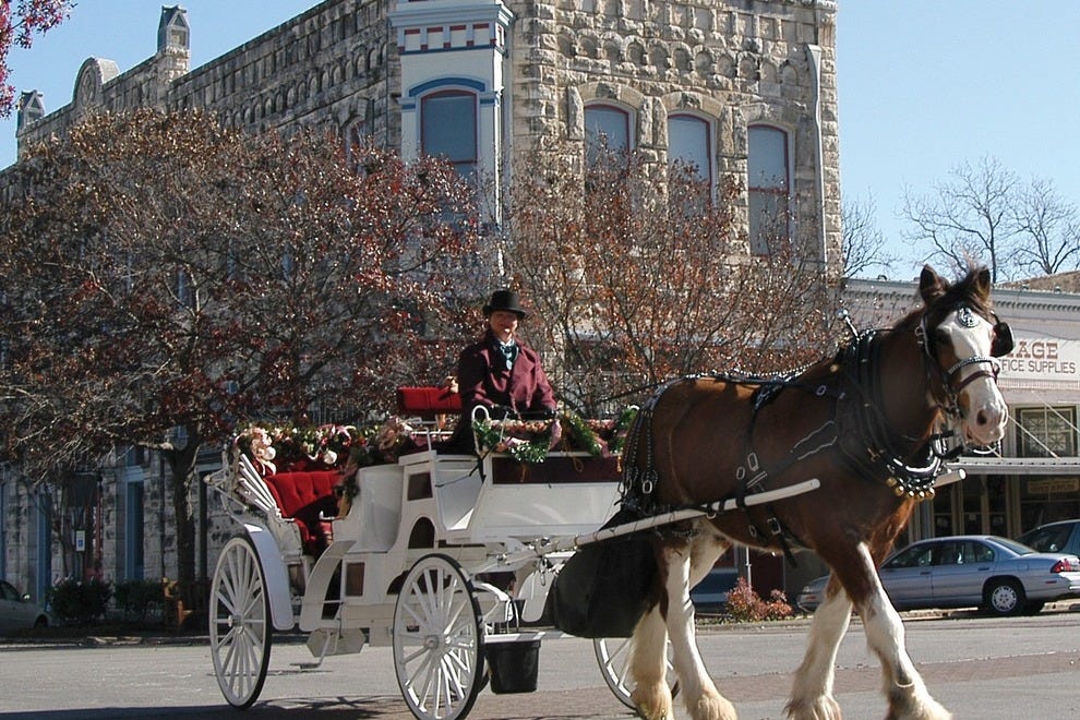 Best Main Street Winners: 2016 10Best Readers' Choice &hellip;