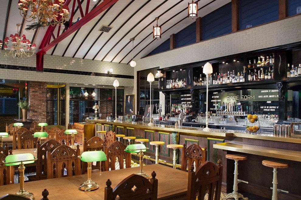 Restaurants near Petco Park Restaurants in San Diego