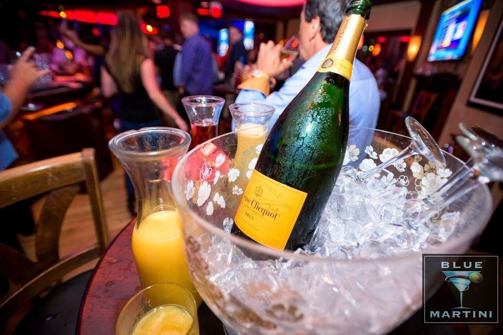 Fort Lauderdale Night Clubs, Dance Clubs 10Best Reviews