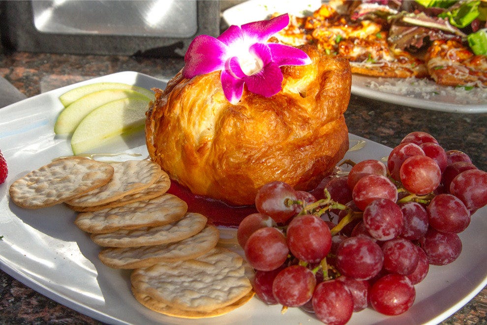 Blue Martini Palm Beach / West Palm Beach Nightlife Review 10Best