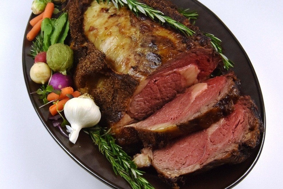 Boar's Head Restaurant & Tavern Panama City Restaurants Review