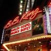 B.B. King Blues Club &amp; Grill