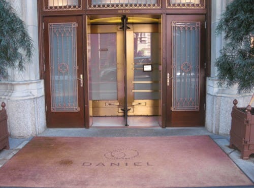 Daniel