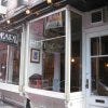 Pearl Oyster Bar