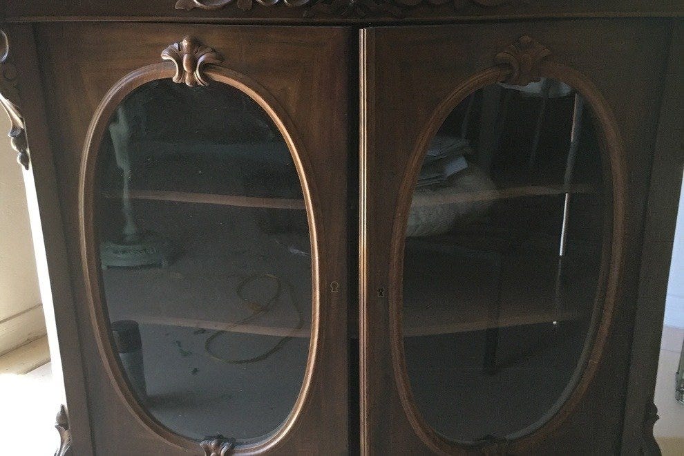 Tucson Antique Stores 10Best Antiques Shops Reviews