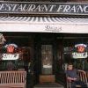 Raoul's