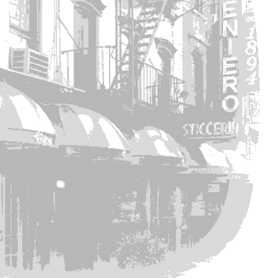 Veniero's Pasticceria and Caffe