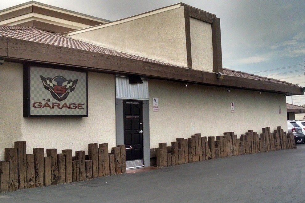 Best Gay Bar In Vegas Best Gay Bar In Vegas
