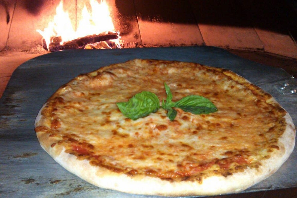 Best Italian Restaurants In North Phoenix Best Italian Restaurants In North Phoenix
