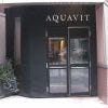 Aquavit