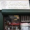 Ess-a-Bagel Inc.