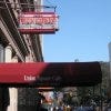 Union Square Cafe