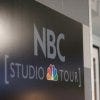 NBC Studio Tour