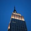 Empire State Building
