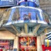 Madame Tussauds New York