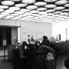 Whitney Museum of American Art
