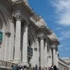Metropolitan Museum of Art