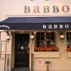Babbo Ristorante