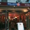 Baluchi's Restaurant