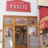 Pastis
