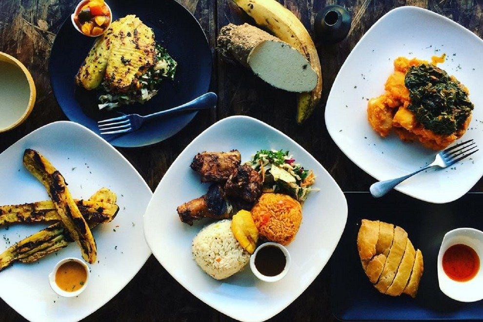 Restaurants near Wrigley Field Restaurants in Chicago