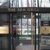 The Sea Grill