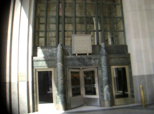 Eleven Madison Park