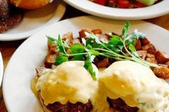 asian singles los angeles ca