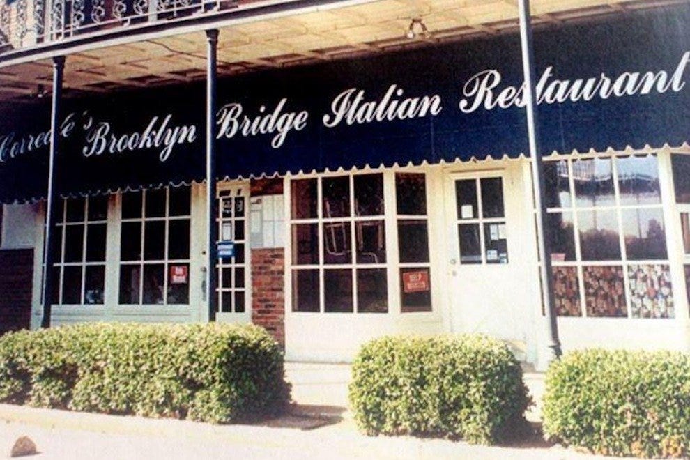 East Memphis Italian Restaurants East Memphis Italian Restaurants