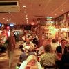 Carnegie Deli