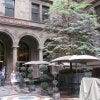 New York Palace Hotel (The)