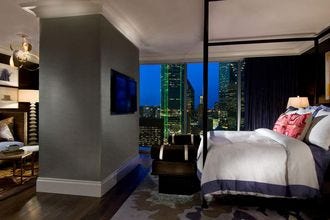Hotels Near S Akard Dallas Hotels Near S Akard Dallas