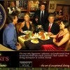 Christini's Ristorante Italiano