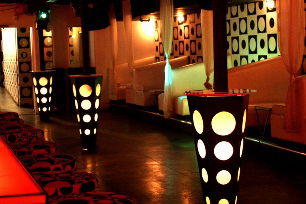 Denver Night Clubs, Dance Clubs 10Best Reviews