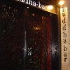 Buddha Bar