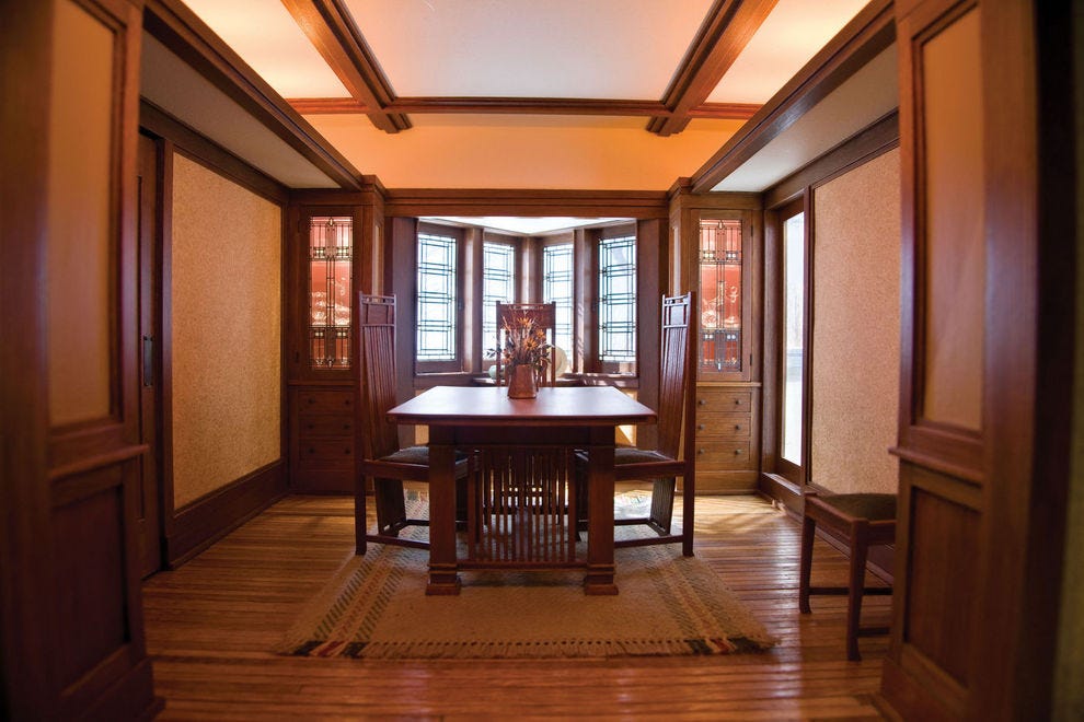 The National Museum of Toys and Miniatures Kansas City Attractions