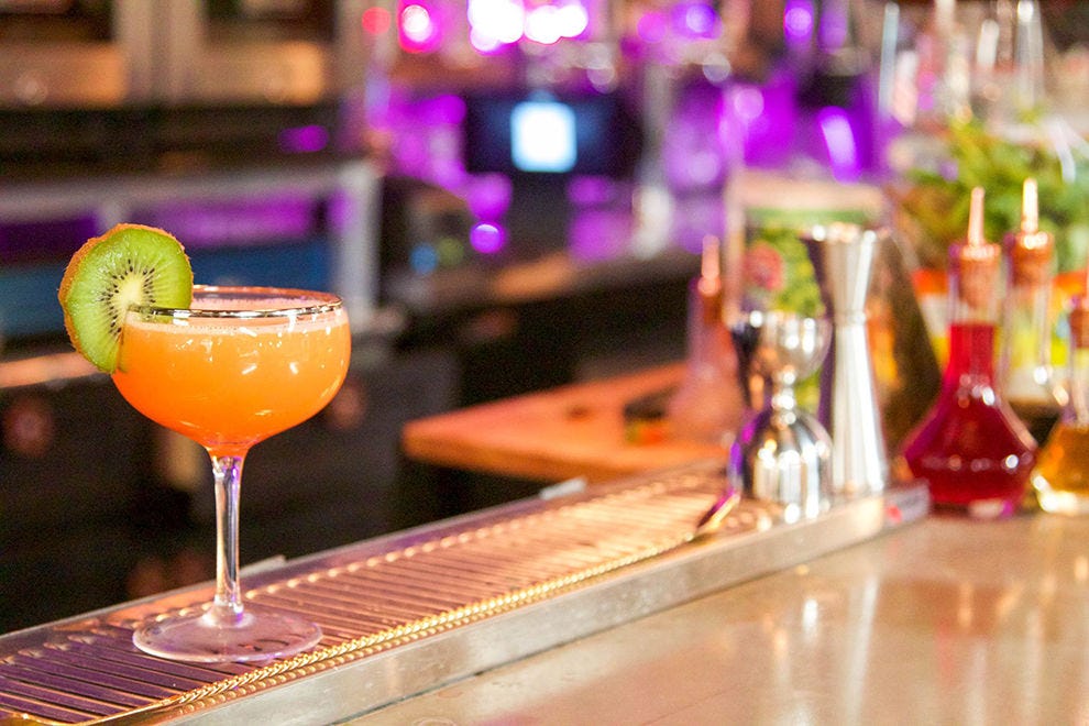 Reno Bars, Pubs 10Best Bar, Pub Reviews