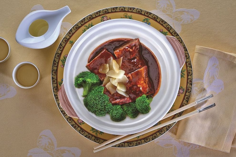 Jasmine Las Vegas Restaurants Review 10Best Experts and Tourist Reviews