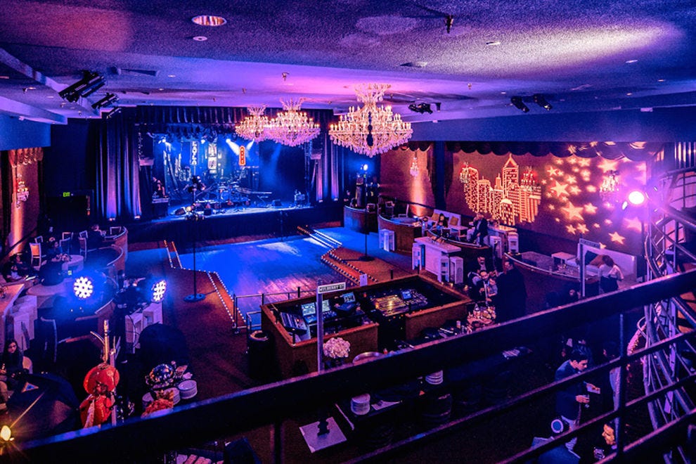 el-rey-theatre-los-angeles-nightlife-review-10best-experts-and