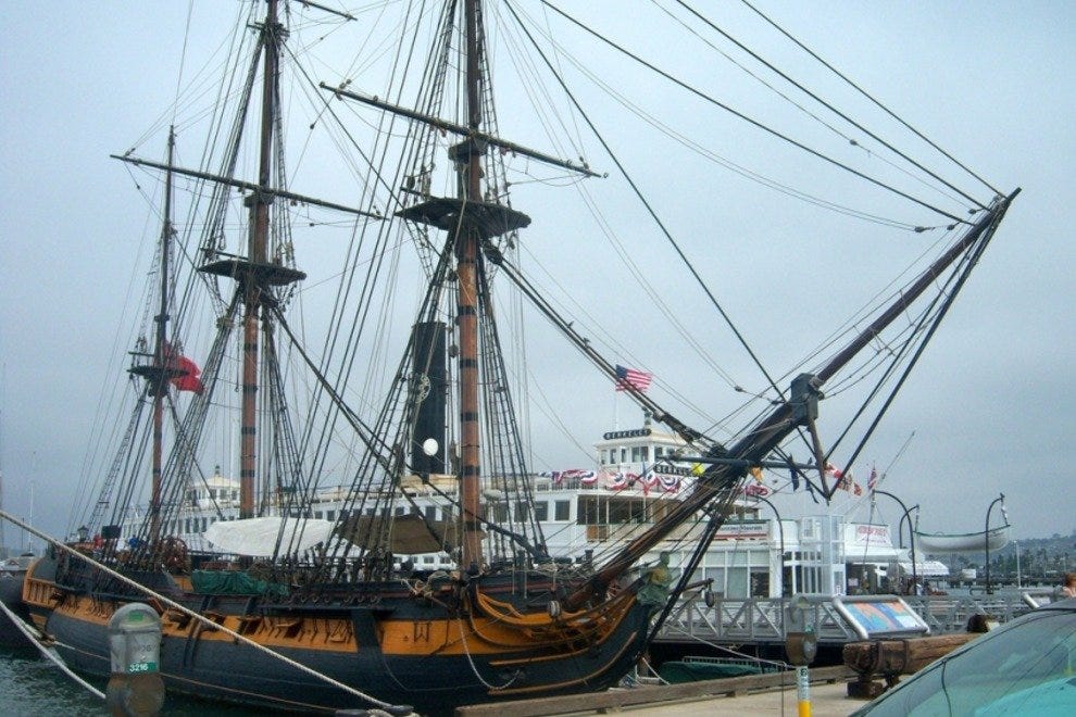 best places in san diego to meet singles