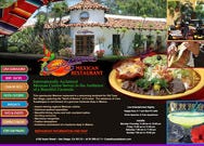 Casa Guadalajara