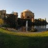 Exploratorium