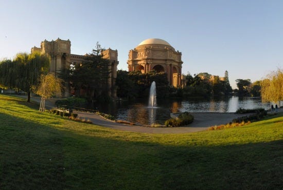 Exploratorium