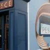 Pesce Seafood Bar