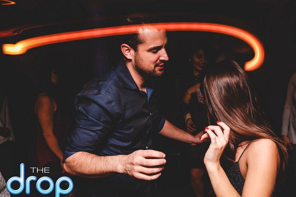 Chicago Night Clubs, Dance Clubs 10Best Reviews