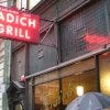 Tadich Grill