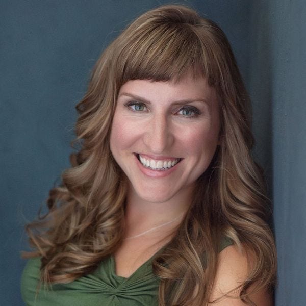 Cynthia J. Drake