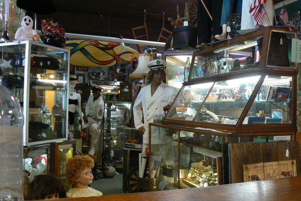 Panama City Malls and Shopping Centers 10Best Mall Reviews