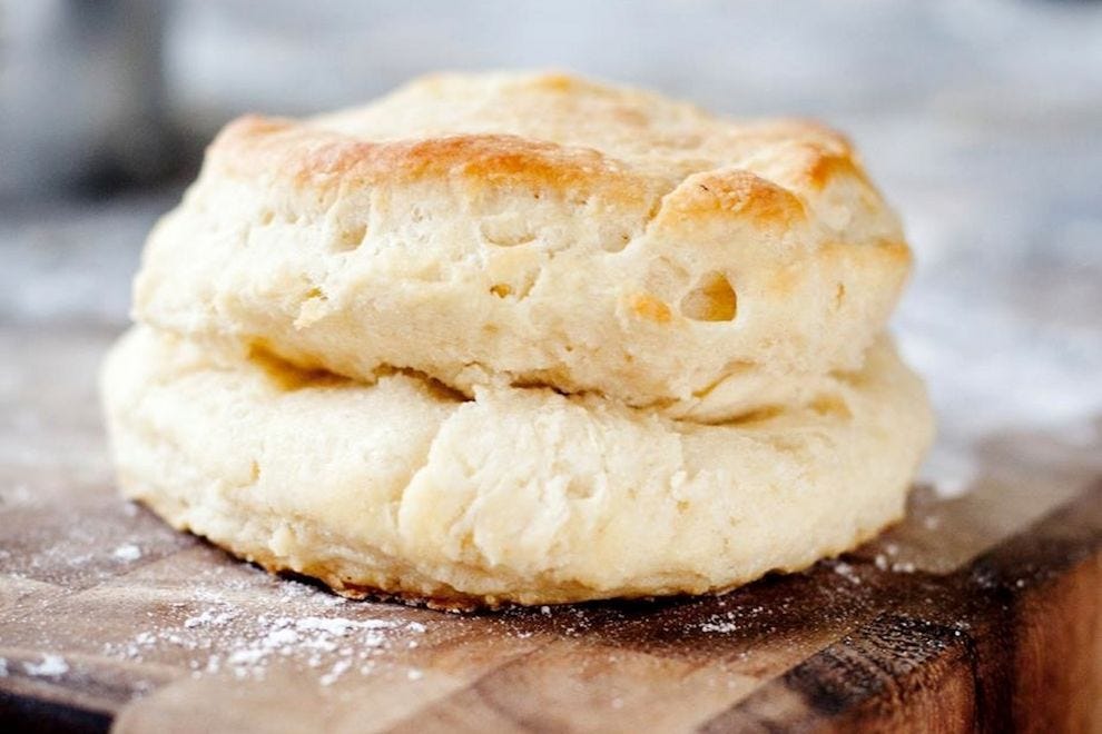 Seattle Biscuit Company Seattle Restaurants Review 10Best Experts and Tourist Reviews