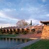 Frank Lloyd Wright's Taliesin West